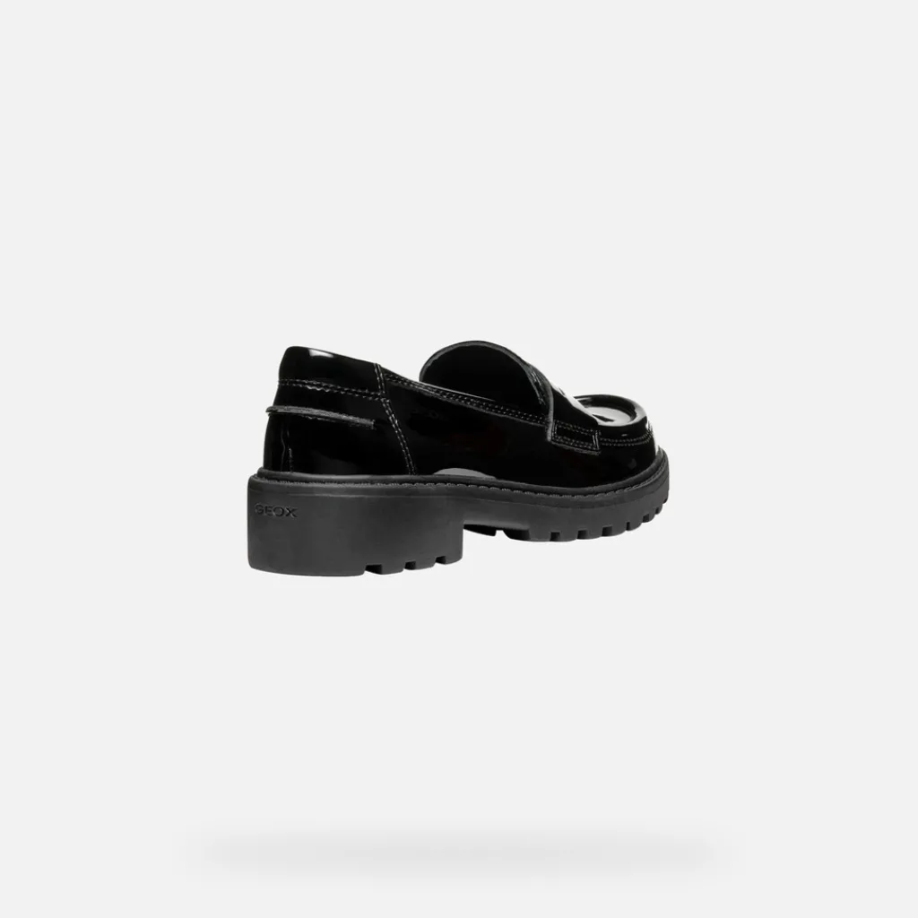 Geox CASEY FILLE