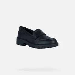 Geox CASEY FILLE