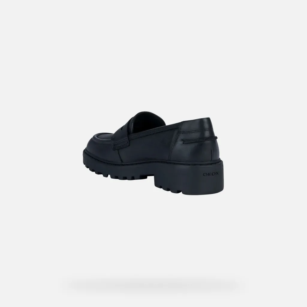 Geox CASEY FILLE