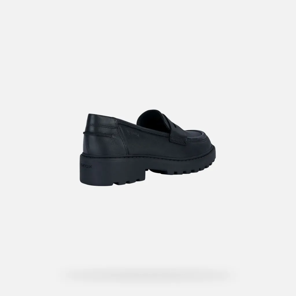 Geox CASEY FILLE