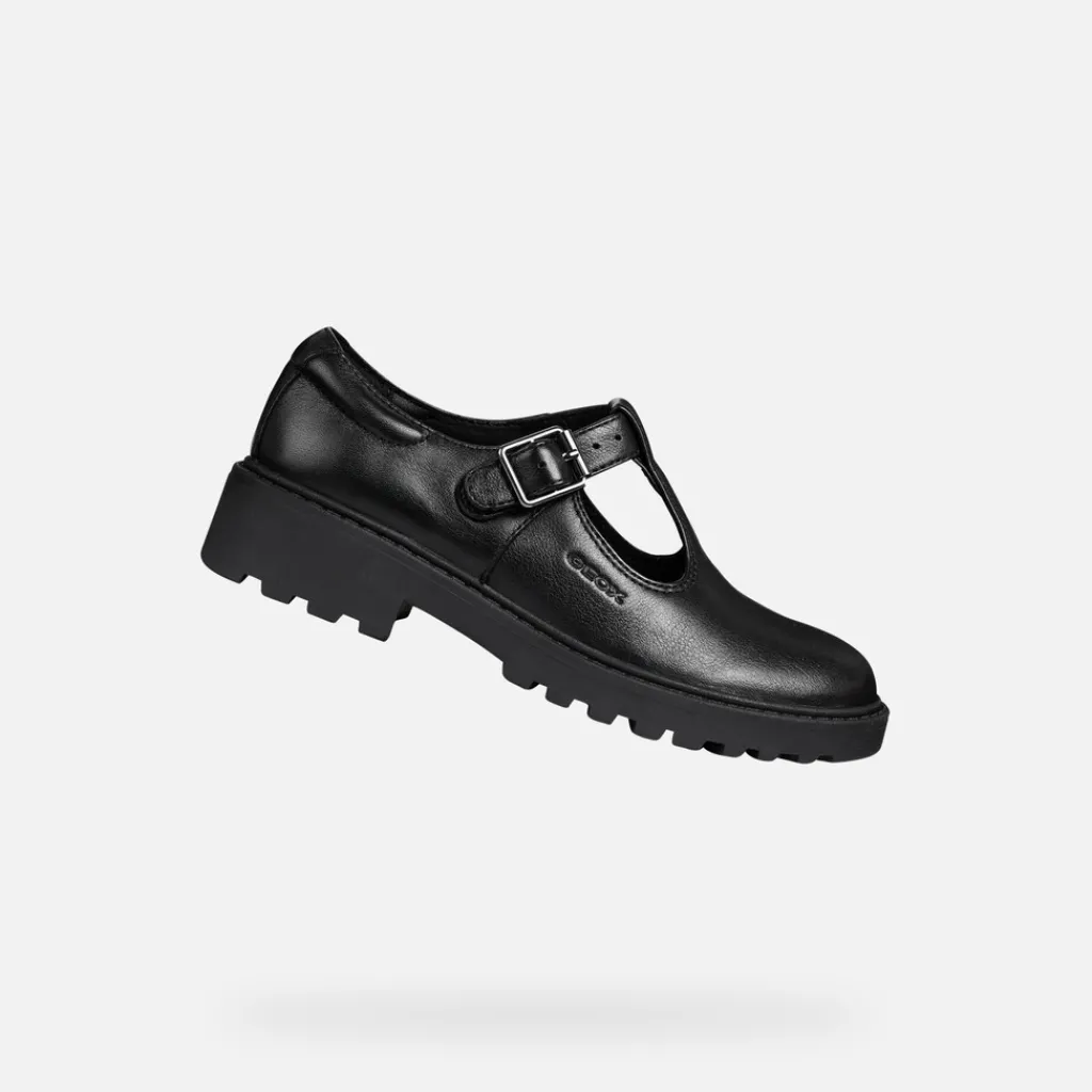 Geox CASEY FILLE