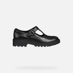 Geox CASEY FILLE