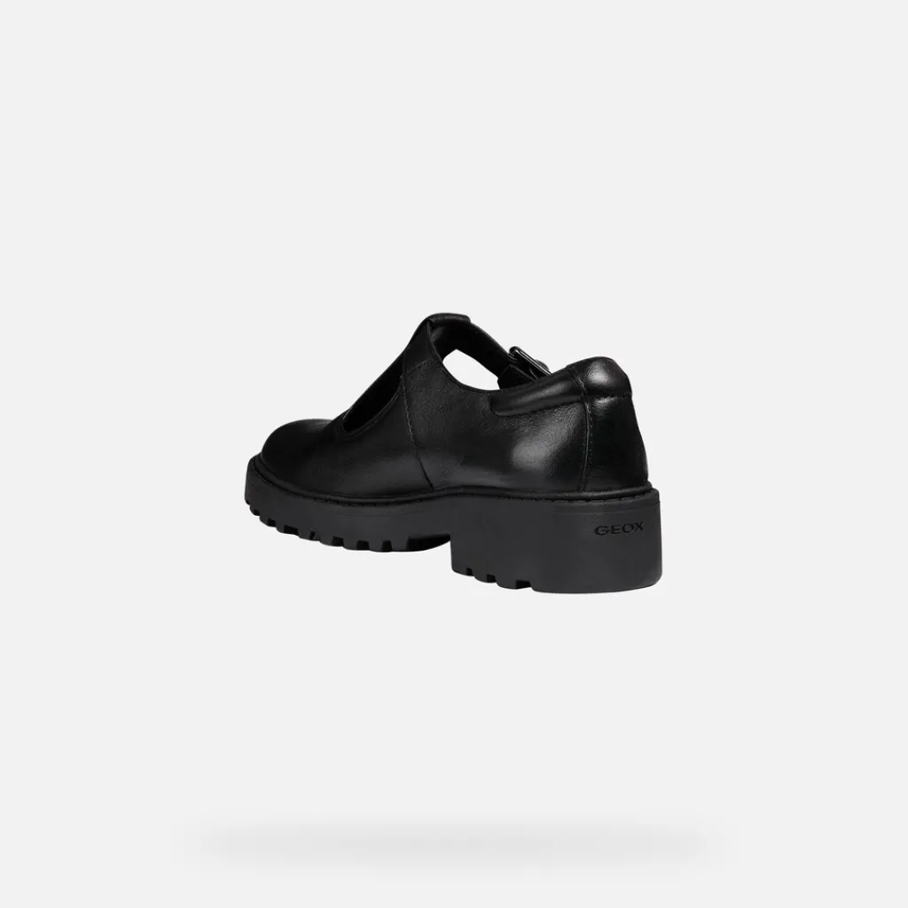Geox CASEY FILLE