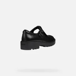 Geox CASEY FILLE