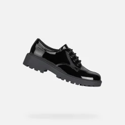 Geox CASEY FILLE