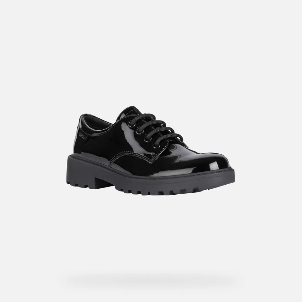 Geox CASEY FILLE
