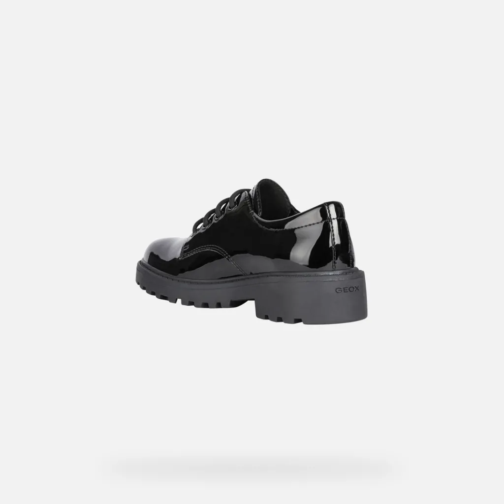 Geox CASEY FILLE