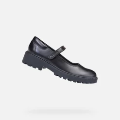 Geox CASEY FILLE