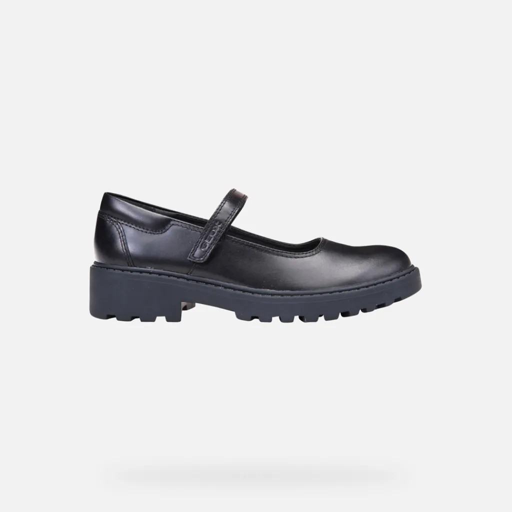 Geox CASEY FILLE