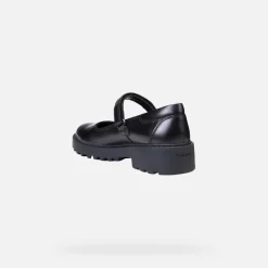 Geox CASEY FILLE