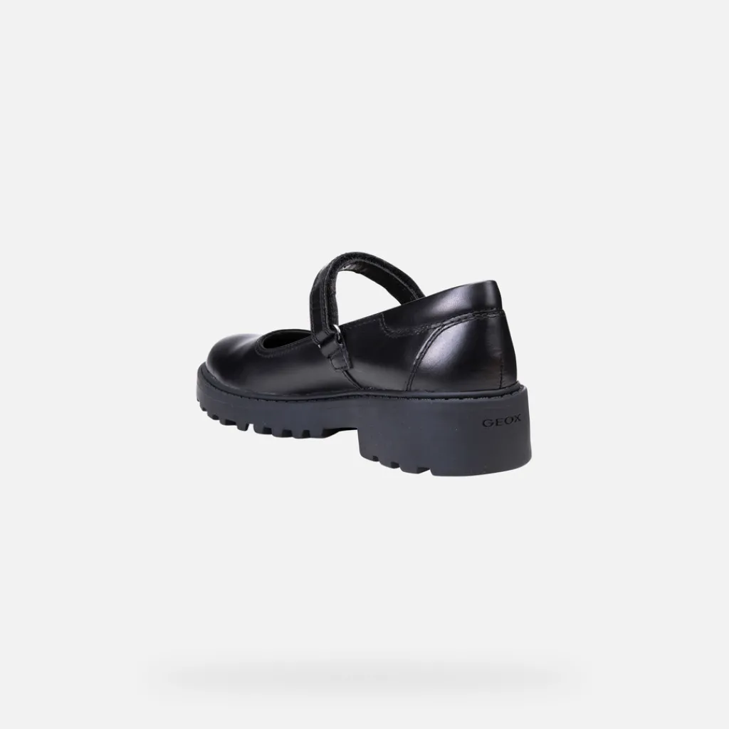 Geox CASEY FILLE