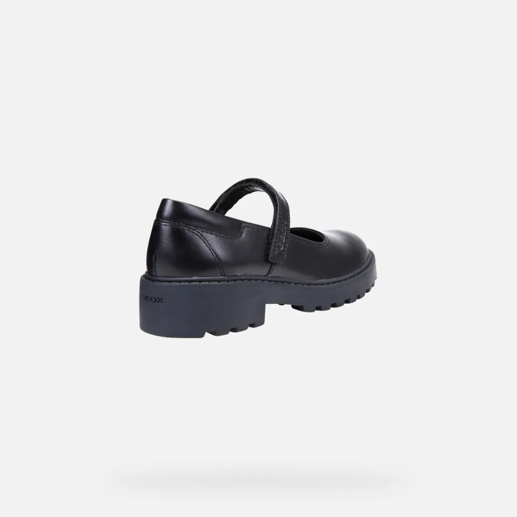 Geox CASEY FILLE