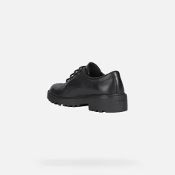Geox CASEY FILLE