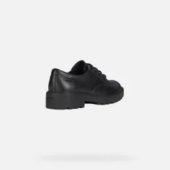 Geox CASEY FILLE