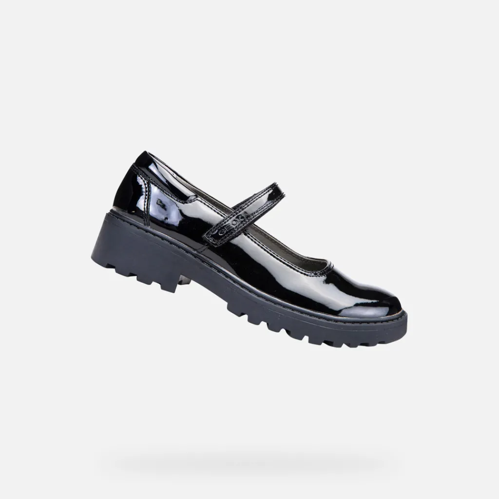 Geox CASEY FILLE