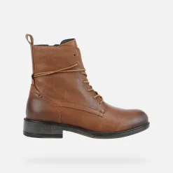 Femme Geox CATRIA FEMME