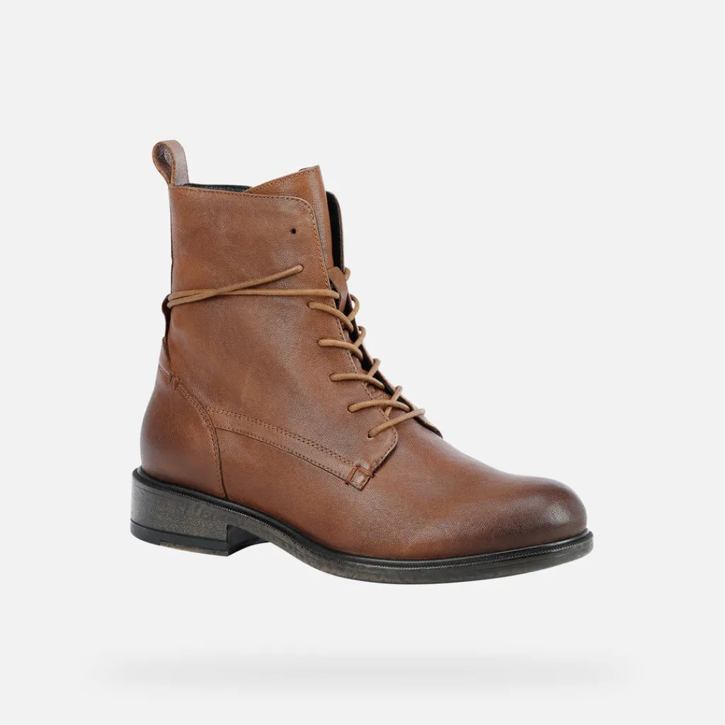 Femme Geox CATRIA FEMME