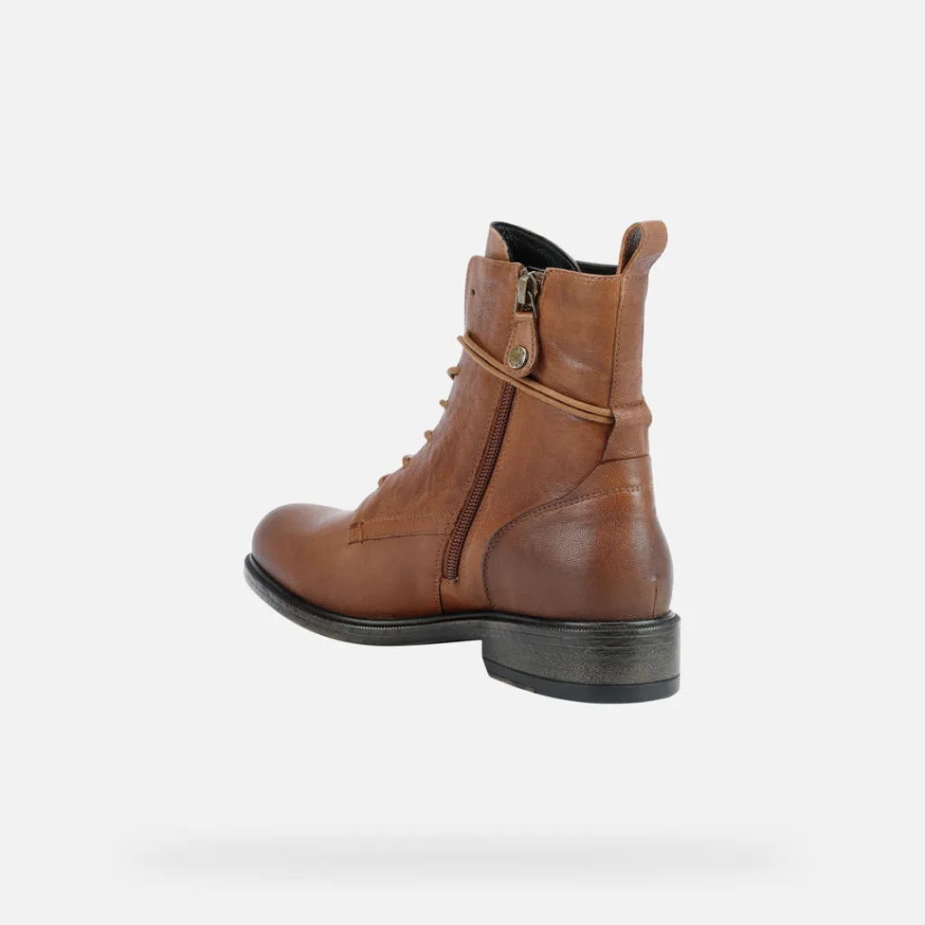 Femme Geox CATRIA FEMME