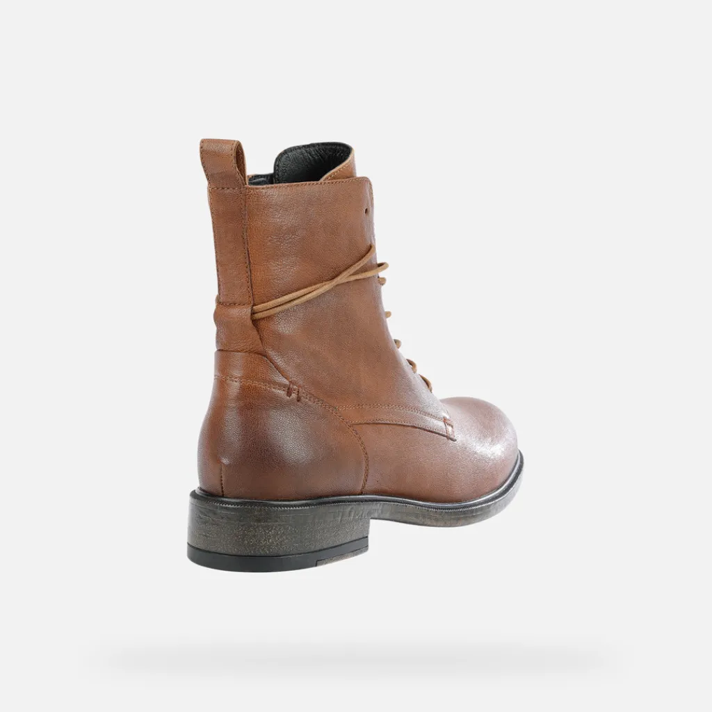 Femme Geox CATRIA FEMME