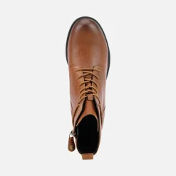 Femme Geox CATRIA FEMME