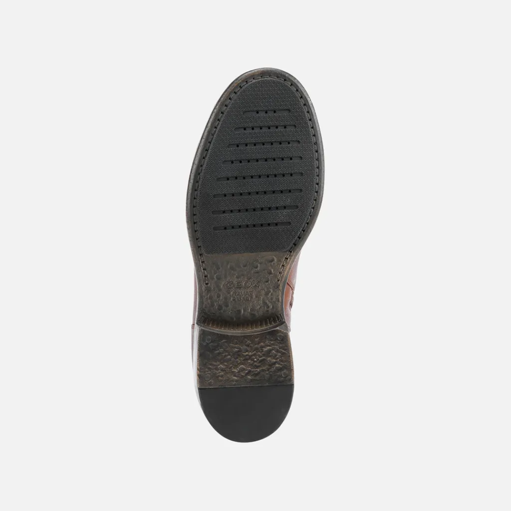 Femme Geox CATRIA FEMME