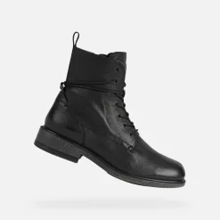 Femme Geox CATRIA FEMME