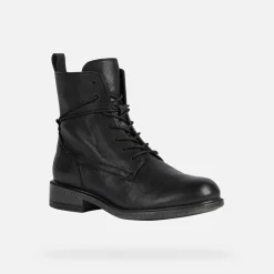 Femme Geox CATRIA FEMME