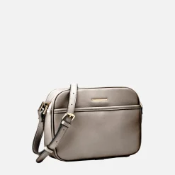 Femme Geox CELESTYE FEMME