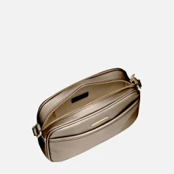Femme Geox CELESTYE FEMME
