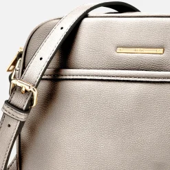 Femme Geox CELESTYE FEMME