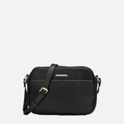 Femme Geox CELESTYE FEMME