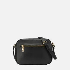 Femme Geox CELESTYE FEMME