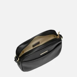 Femme Geox CELESTYE FEMME