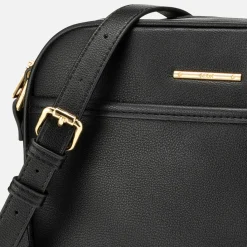 Femme Geox CELESTYE FEMME