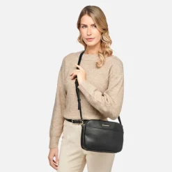 Femme Geox CELESTYE FEMME