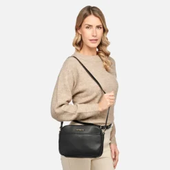 Femme Geox CELESTYE FEMME