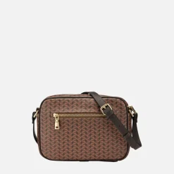 Femme Geox CELESTYE FEMME