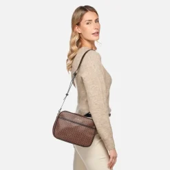 Femme Geox CELESTYE FEMME