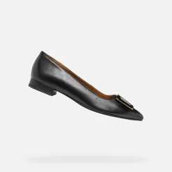 Femme Geox CHARYSSA FEMME