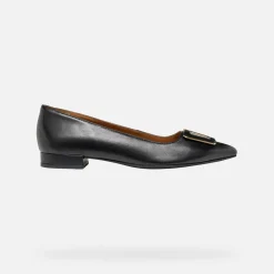 Femme Geox CHARYSSA FEMME