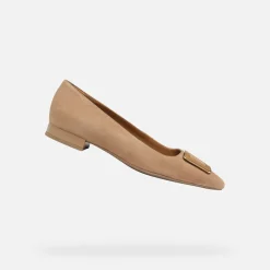 Femme Geox CHARYSSA FEMME