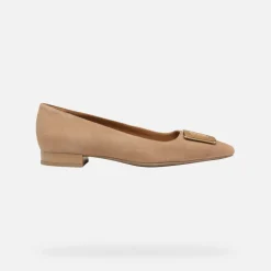 Femme Geox CHARYSSA FEMME