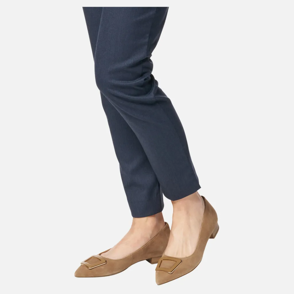 Femme Geox CHARYSSA FEMME