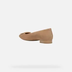 Femme Geox CHARYSSA FEMME