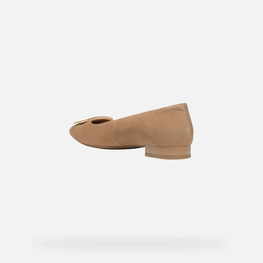 Femme Geox CHARYSSA FEMME