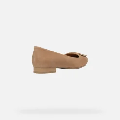 Femme Geox CHARYSSA FEMME