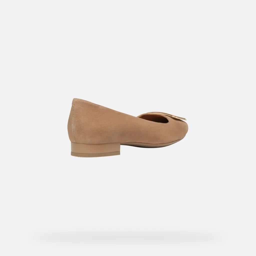 Femme Geox CHARYSSA FEMME