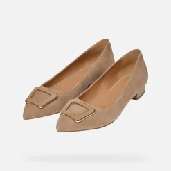 Femme Geox CHARYSSA FEMME