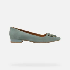 Femme Geox CHARYSSA FEMME