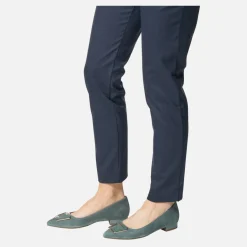 Femme Geox CHARYSSA FEMME